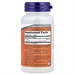 NOW L-Lysine (L-Lysine Hydrochloride) 500 мг 100 табл. 8436046977576