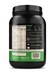 Optimum Nutrition Serious Mass 1350г - ваниль 8436046977864