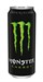 Monster Original 500мл - оригинальный МК-00018263