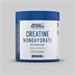 Applied Nutrition Creatine Monohydrate Powder 250г 8436046978122