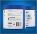 Applied Nutrition Creatine Monohydrate Powder 250г 8436046978122