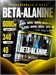 RECKFUL Beta Alanine 240г X123217373