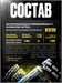 RECKFUL Beta Alanine 240г X123217373
