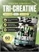 RECKFUL Tri-Creatine 300г X792015899