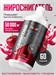 Red Star Labs L-Carnitine Liquid Metal 50000 мг 500мл - вишня 11264