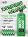 Fitness Food Factory EXO 500мл - зеленое яблоко 25284