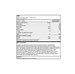 BSN Syntha-6 Edge 1080г - печенье-крем 05179