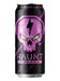 Fitness Food Factory HAUNT 450мл - бабл-гам 16440