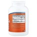 NOW Omega-3 1000 мг 500 капс. 8436046977987