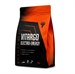 Trec Nutrition Vitargo 1050г - лимон-грейпфрут 07148