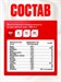 RECKFUL Whey + Polydextrose 900г - кокос-миндаль X801430898