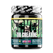 RECKFUL Tri-Creatine 300г - бабл-гам X847049555