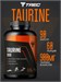 Trec Nutrition Taurine 900 90 капс. 21321