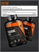 Trec Nutrition Taurine 900 90 капс. 21321
