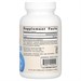 JARROW FORMULAS Inositol 750 мг 100 капс. 8436046977558