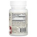 JARROW FORMULAS QH-absorb + PQQ 30 капс. 8436046977544