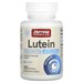 JARROW FORMULAS Lutein 20 мг 60 (капс.) 8436046977547