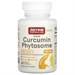 JARROW FORMULAS Curcumin Phytosome 500 мг 60 капс. 8436046977559