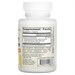 JARROW FORMULAS Curcumin Phytosome 500 мг 60 капс. 8436046977559