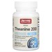 JARROW FORMULAS Theanine 200 мг (60 капс.) 8436046977534