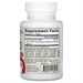 JARROW FORMULAS PS100 100 мг 60 (капс.) 8436046977556