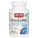 JARROW FORMULAS BroccoMax 60 капс. 8436046977548