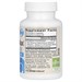 JARROW FORMULAS BroccoMax 60 капс. 8436046977548