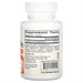 JARROW FORMULAS Lactoferrin 250 мг (60 капс.) 8436046977543