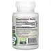 JARROW FORMULAS Mastic Gum 500 мг (60 капс.) 8436046977539