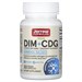 JARROW FORMULAS DIM + CDG 30 (капс.) 8436046977536