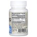 JARROW FORMULAS DIM + CDG 30 (капс.) 8436046977536