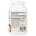 JARROW FORMULAS Red Yeast Rice + Co-Q10 600 мг (120 капс.) 8436046977555