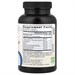 JARROW FORMULAS Neuro Optimizer (120 капс.) 8436046977553