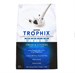 Syntrax Trophix 907г - печенье-крем 8436046977892