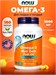 NOW Omega-3 Mini Gels 180 капс. 22372