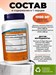 NOW Omega-3 Mini Gels 180 капс. 22372