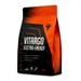 Trec Nutrition Vitargo 1050г - апельсин 15938