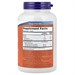 NOW Omega-3 Enteric 180 капс. 8436046977988