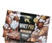 RECKFUL Whey PRO + Polydextrose Пробник - шоколадное мороженое 8436046977946