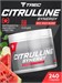 Trec Nutrition Citrulline Synergy 240г - арбуз-яблоко 28396