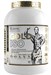 Kevin Levrone GOLD Iso 2000г - ваниль 8436046977790