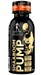 Kevin Levrone Shaaboom Pump Shot 120мл - апельсин-цитрус 8436046977771