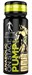 Kevin Levrone Anabolic On Stage Pump Shot 60мл - яблоко-груша 8436046977766