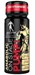 Kevin Levrone Anabolic On Stage Pump Shot 60мл - киви-клубника 8436046977787