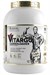 Kevin Levrone Vitargo Carboloader 3000г - лимон-маракуйя 8436046977784