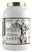 Kevin Levrone Gold Whey 2000г - соленая карамель 8436046977767