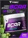 Trec Nutrition BCAA High Speed 250г - кактус 02278