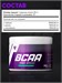 Trec Nutrition BCAA High Speed 250г - кактус 02278