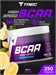 Trec Nutrition BCAA High Speed 250г - лимон 21675