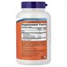NOW Ultra Omega-3 180 капс. 8436046977989
